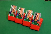 Licitdobozok